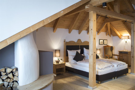 Hotel Acadia MOUNTAIN HOME - Adults Only Selva 9 suedtirol.info