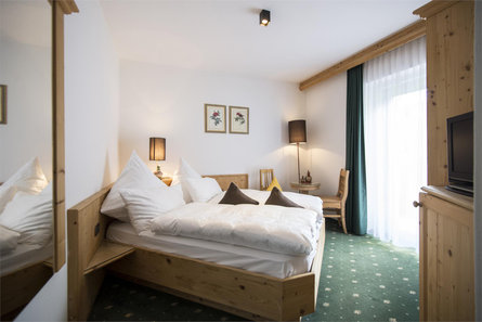 Hotel Acadia MOUNTAIN HOME - Adults Only Selva 2 suedtirol.info