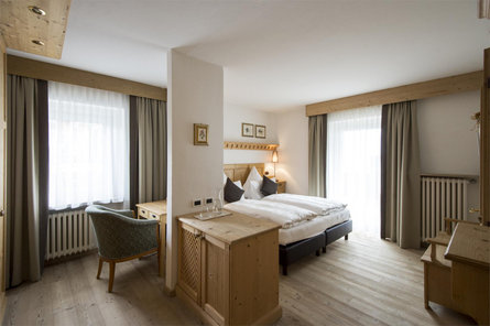 Hotel Acadia MOUNTAIN HOME - Adults Only Selva 4 suedtirol.info