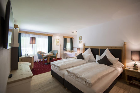 Hotel Acadia MOUNTAIN HOME - Adults Only Selva 3 suedtirol.info