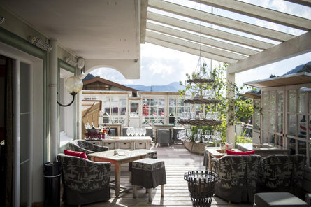 Hotel Acadia MOUNTAIN HOME - Adults Only Selva 21 suedtirol.info