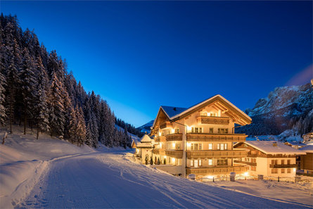 Hotel Somont Selva 24 suedtirol.info