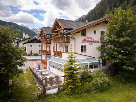 Hotel Rosenheim Racines 1 suedtirol.info