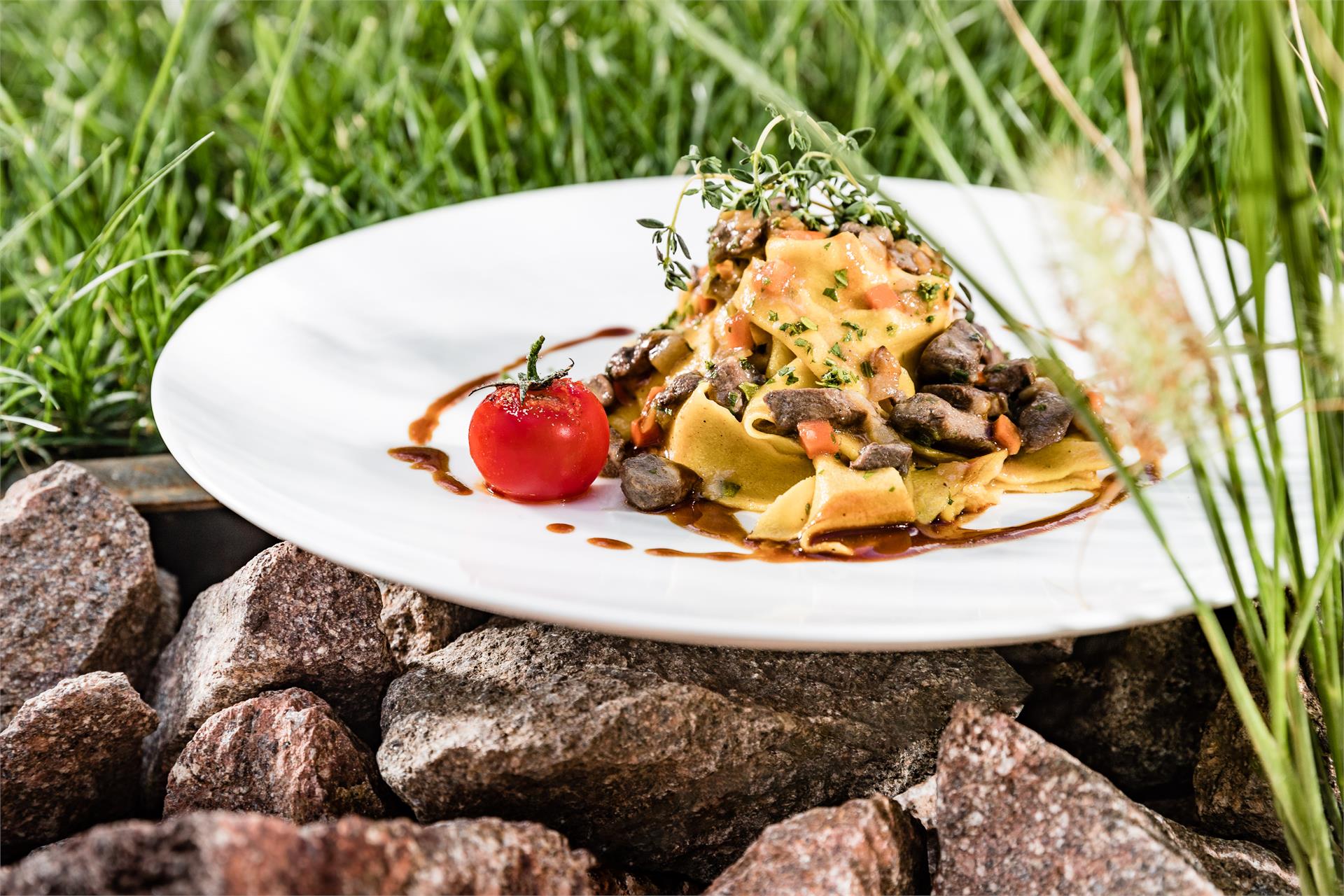 Hotel Plattenhof Tramin an der Weinstraße/Termeno sulla Strada del Vino 17 suedtirol.info