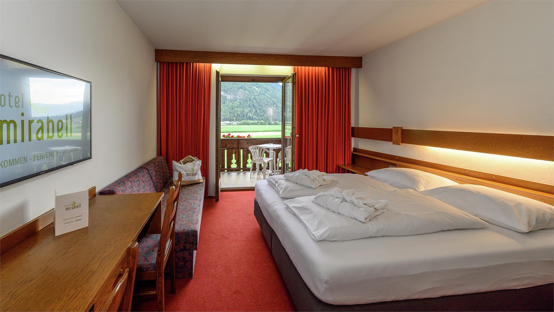 Hotel Mirabell Sand in Taufers 20 suedtirol.info