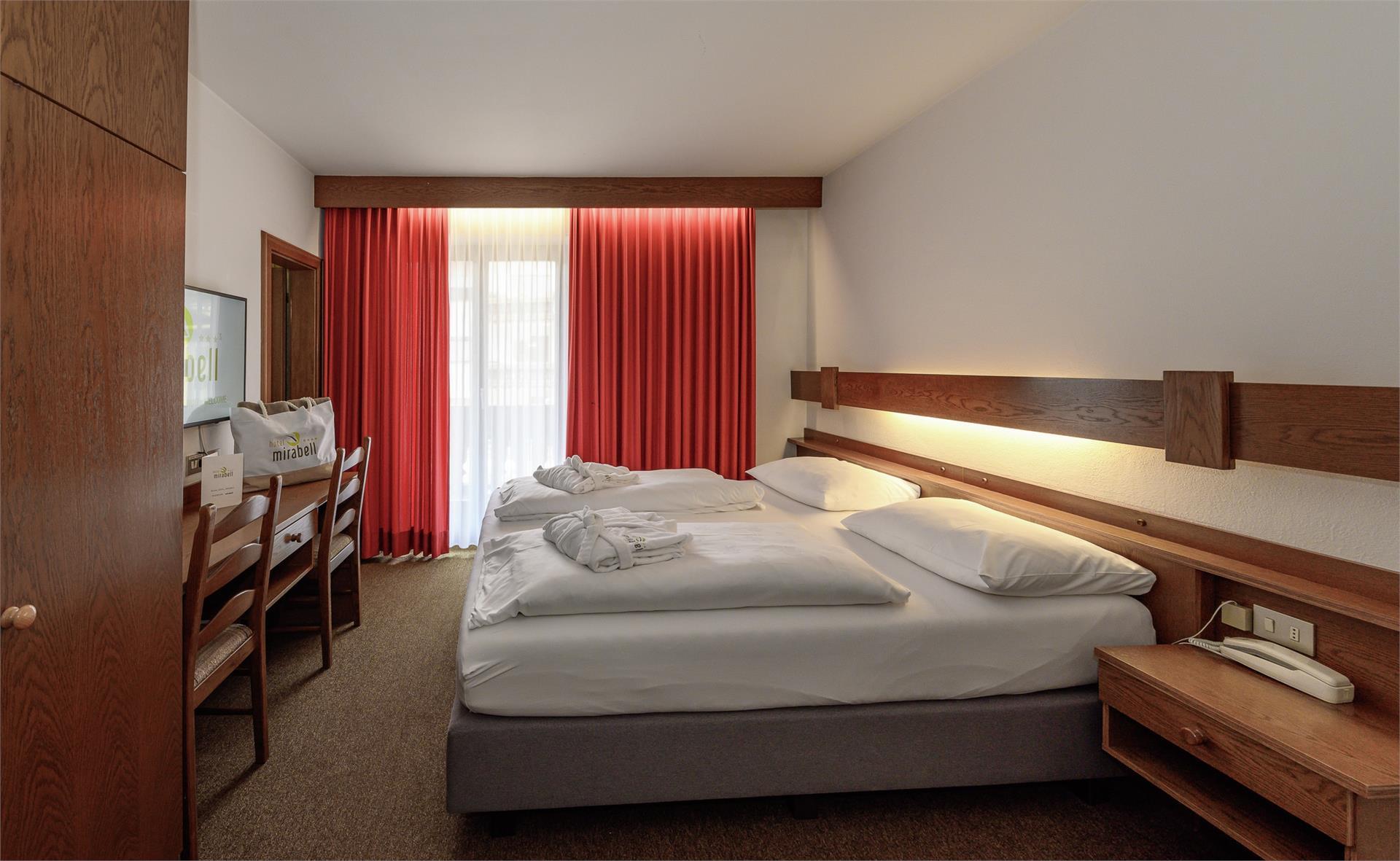 Hotel Mirabell Sand in Taufers 16 suedtirol.info