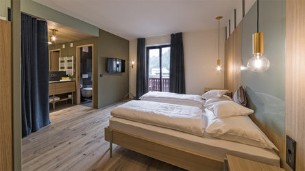 Hotel Villa Mayr Room & Suites Vahrn 3 suedtirol.info