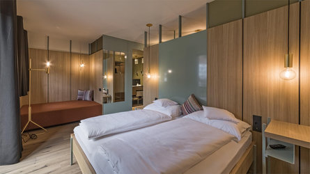 Hotel Villa Mayr Room & Suites Vahrn 6 suedtirol.info