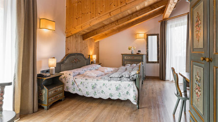 Hotel Brunella San Vigilio 24 suedtirol.info