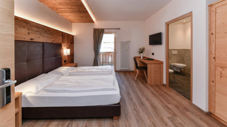 Hotel Brunella San Vigilio 14 suedtirol.info