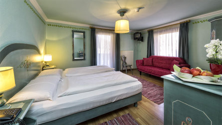 Hotel Brunella San Vigilio 5 suedtirol.info