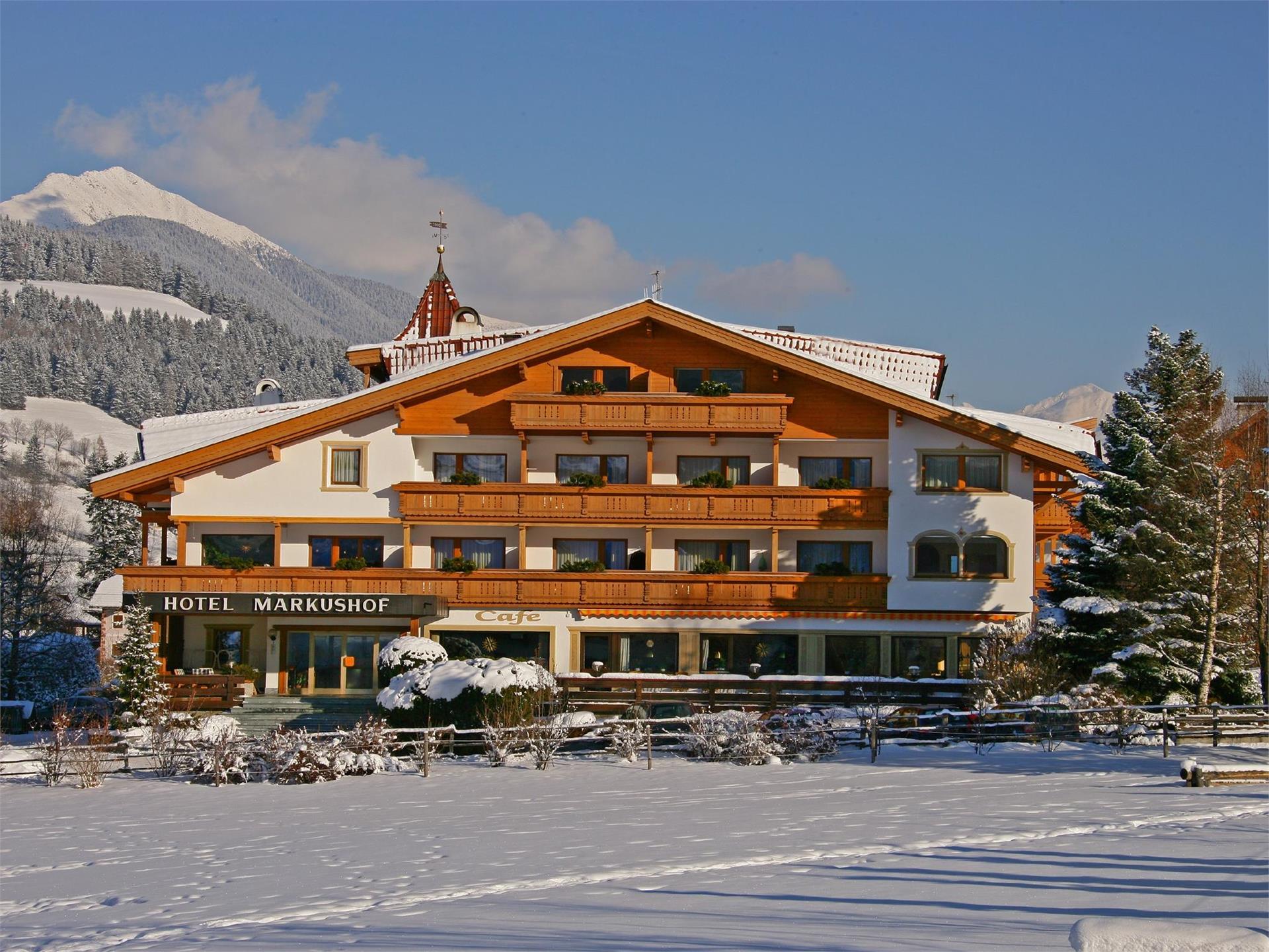 Hotel Markushof Valdaora 1 suedtirol.info