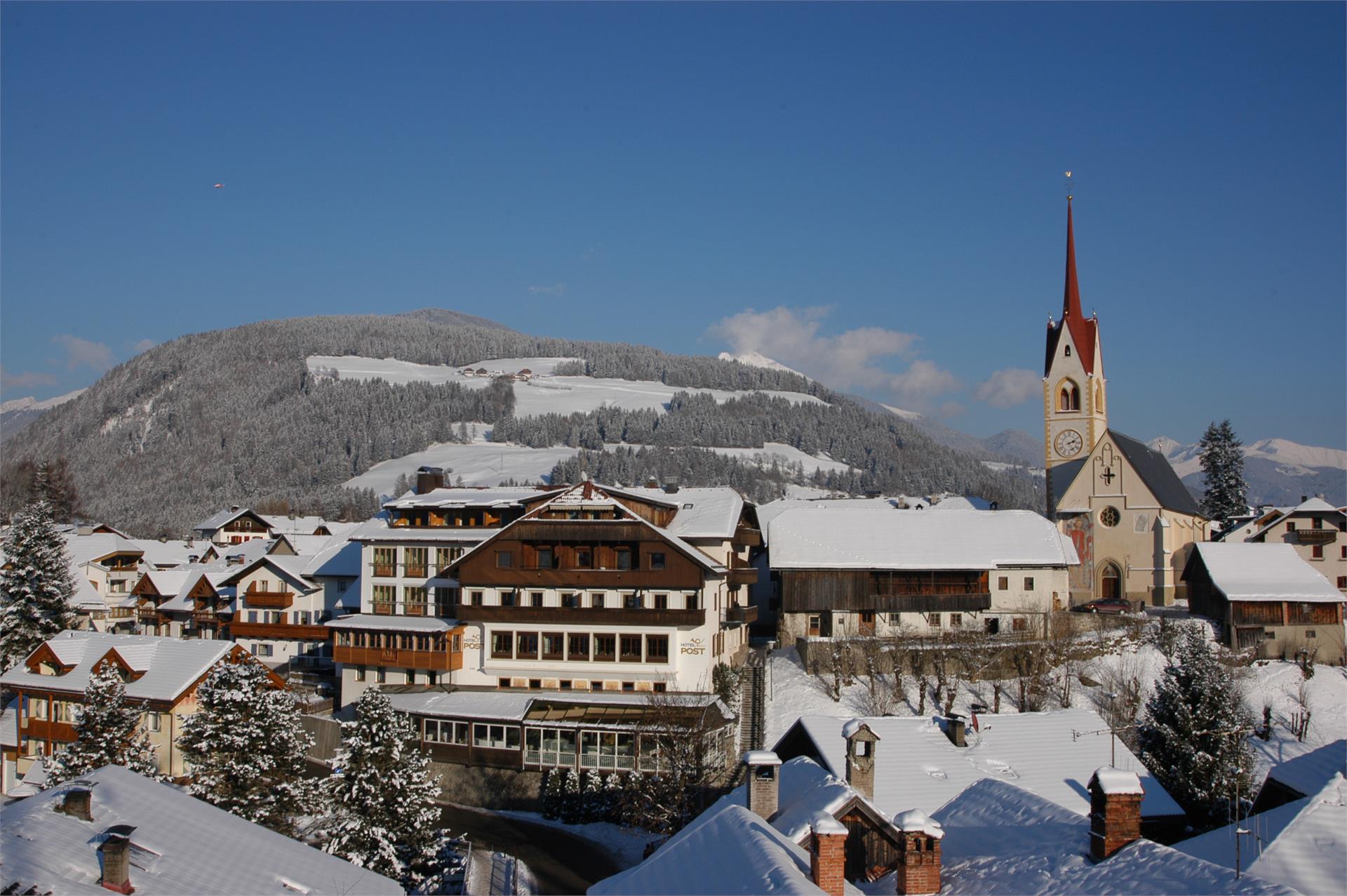 Hotel Post Olang 4 suedtirol.info