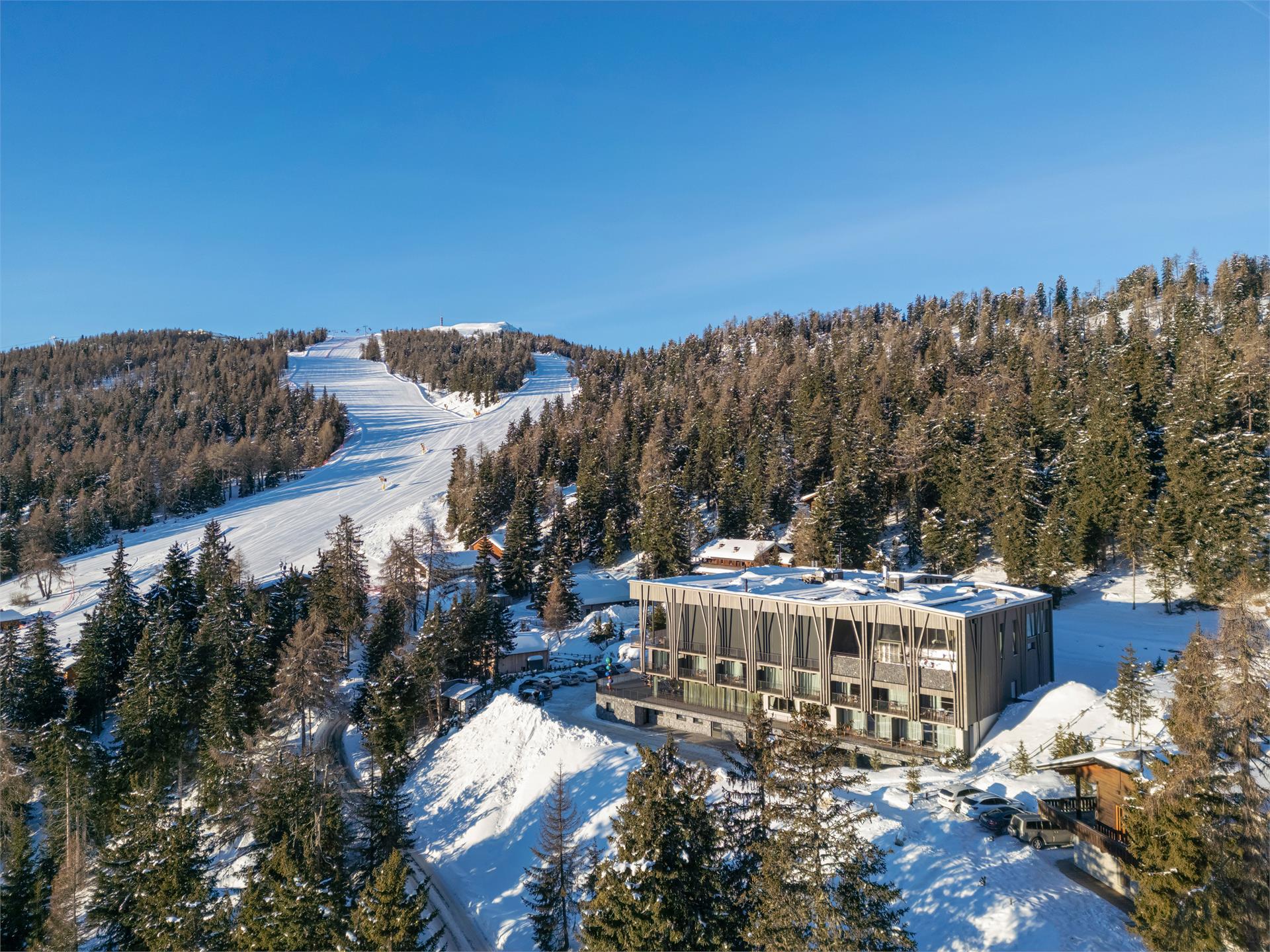 Hotel Olangerhof Valdaora 1 suedtirol.info