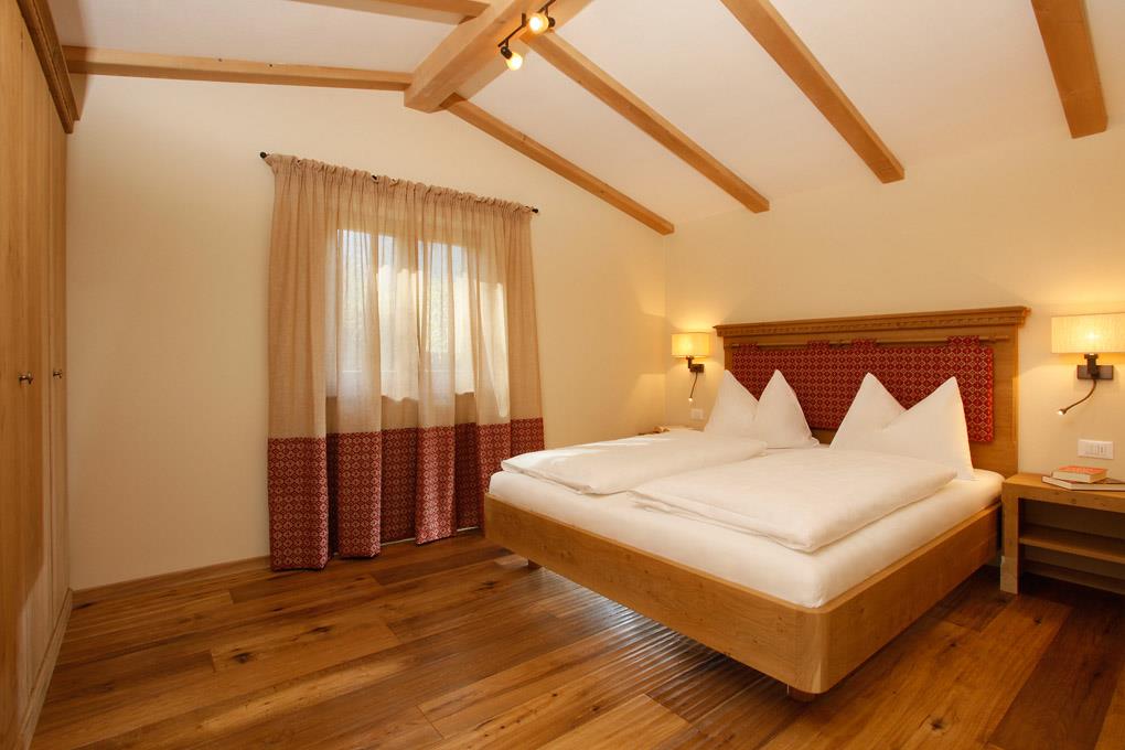 Hotel-Garni Ansitz Pünthof Lagundo 18 suedtirol.info