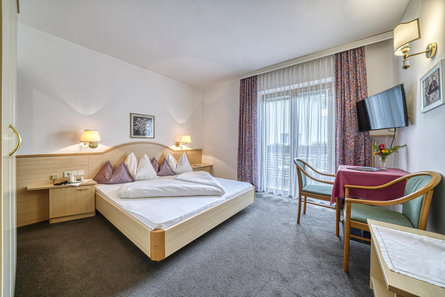 Hotel Bellevue Tirol/Tirolo 25 suedtirol.info