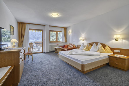 Hotel Bellevue Tirol/Tirolo 18 suedtirol.info