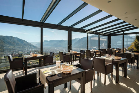 Hotel Lechner Tirol/Tirolo 15 suedtirol.info