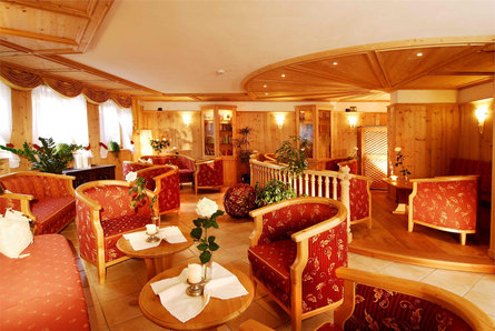 Hotel Ortler Tirol 20 suedtirol.info