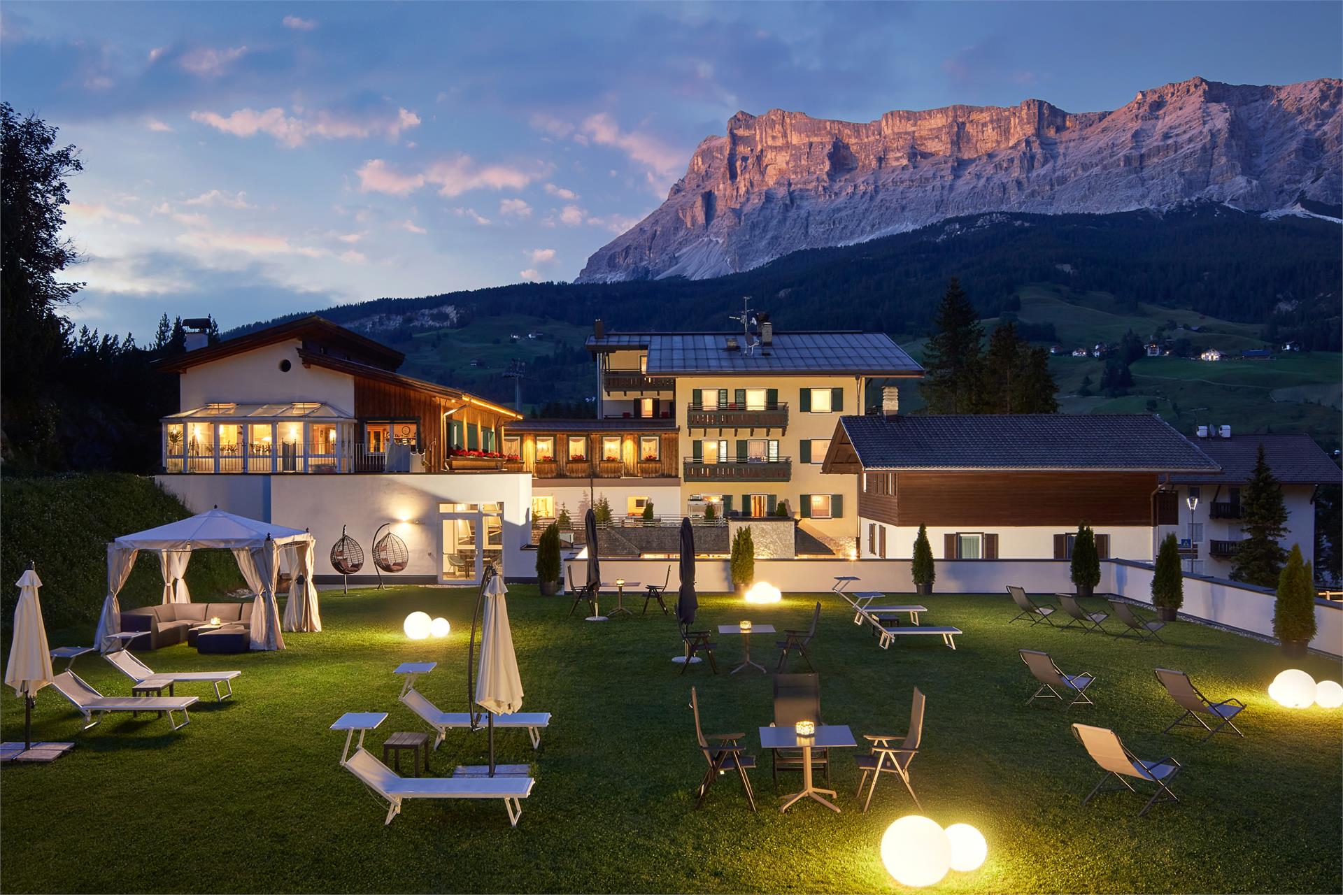 Hotel Savoy Badia 17 suedtirol.info