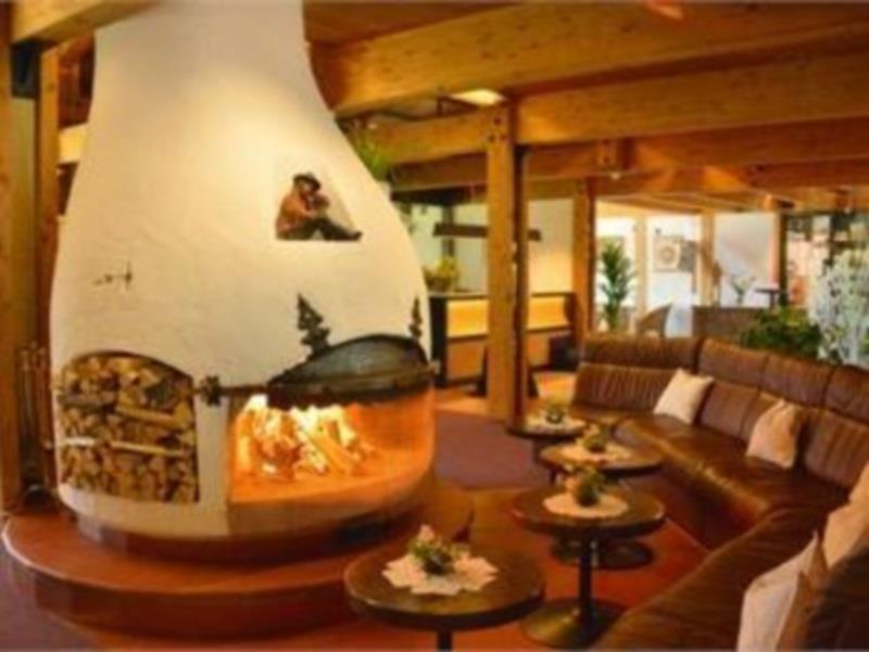 Hotel Rainer Sexten/Sesto 4 suedtirol.info