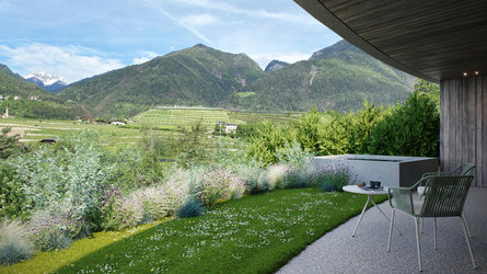 Hotel Pachers Vahrn 3 suedtirol.info