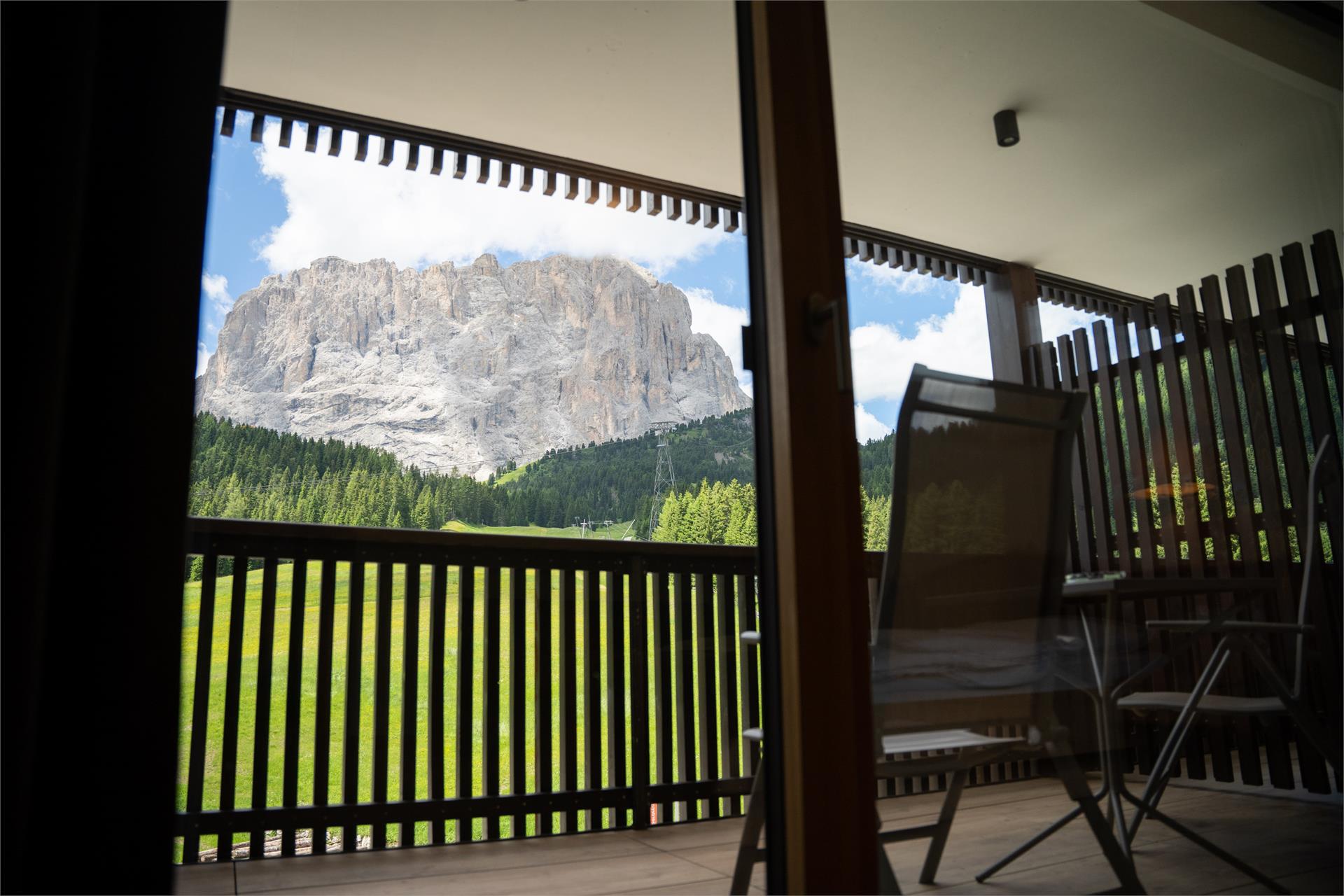 Das Berghotel - Plan de Gralba Sëlva/Selva 6 suedtirol.info