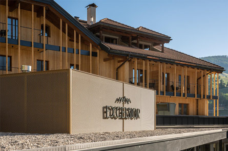 Hotel Excelsior Dolomites Life Resort San Vigilio 7 suedtirol.info