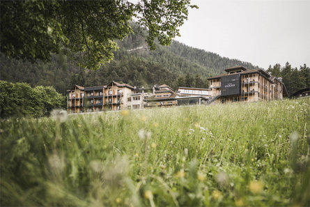 Hotel Excelsior Dolomites Life Resort San Vigilio 5 suedtirol.info