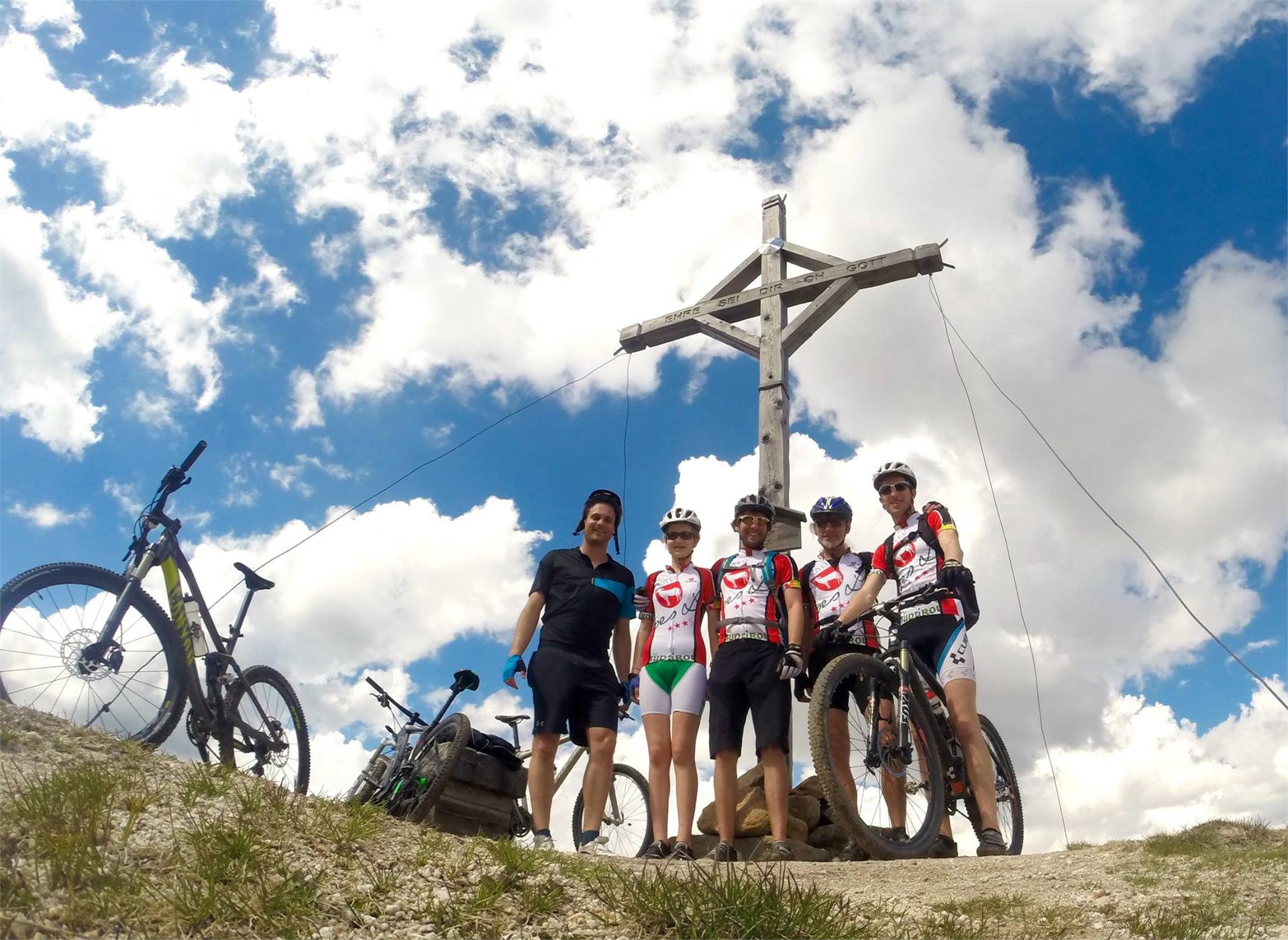 Hotel Weisses Lamm Welsberg-Taisten 12 suedtirol.info