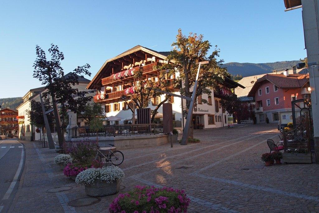 Hotel Weisses Lamm Welsberg-Taisten 5 suedtirol.info