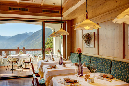 Hotel Sonne Tirol 6 suedtirol.info