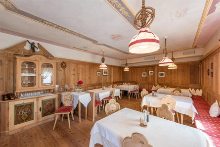 Hotel Sonne Tirol/Tirolo 25 suedtirol.info