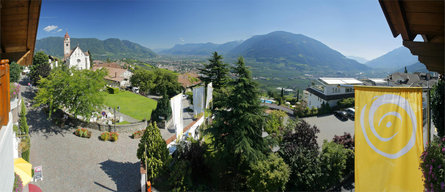 Hotel Sonne Tirol 7 suedtirol.info