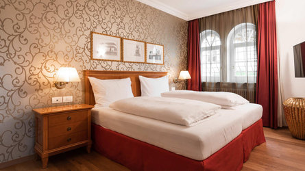 Hotel Hanswirt Partschins 23 suedtirol.info