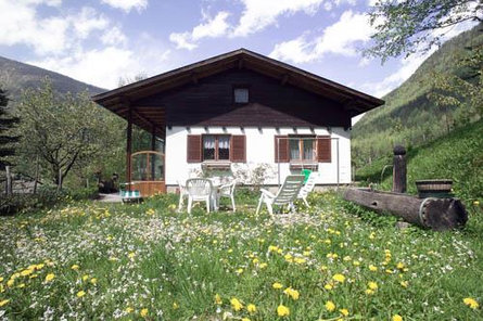 Haus Silvia Martell 1 suedtirol.info