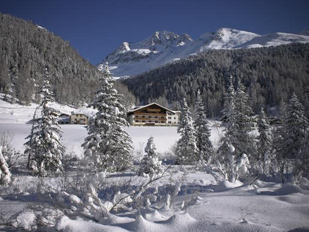 Hotel Cristallo Stilfs 4 suedtirol.info