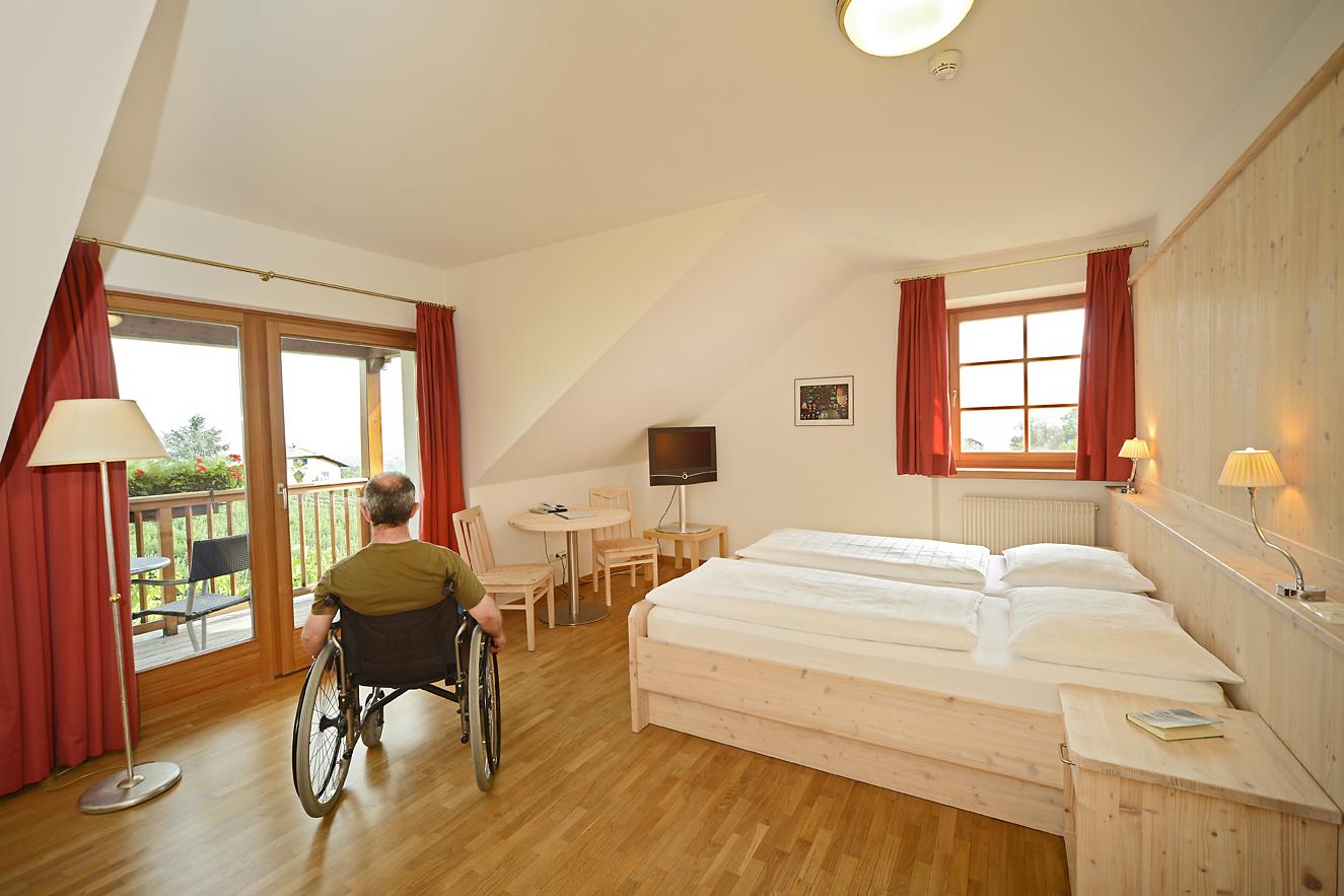 Hotel Masatsch Kaltern an der Weinstraße 20 suedtirol.info