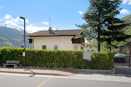 Haus Tanja Partschins 14 suedtirol.info