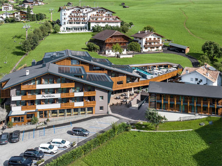 Hotel Alpenroyal Kastelruth 1 suedtirol.info