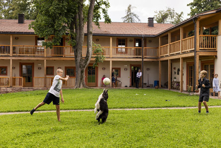 Haus Himmelfahrt Ritten 1 suedtirol.info