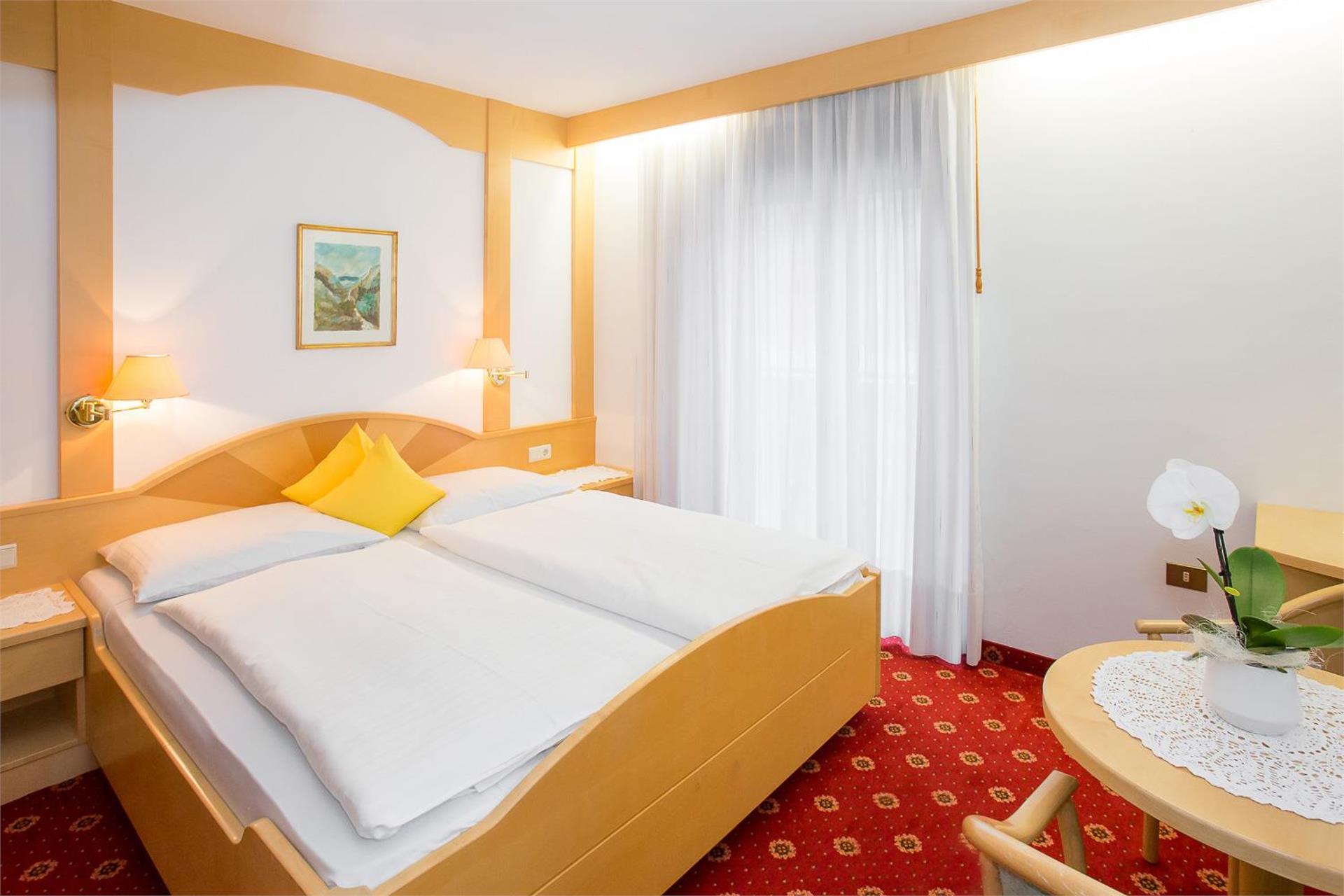 Hotel Alexandres Eppan an der Weinstraße 25 suedtirol.info