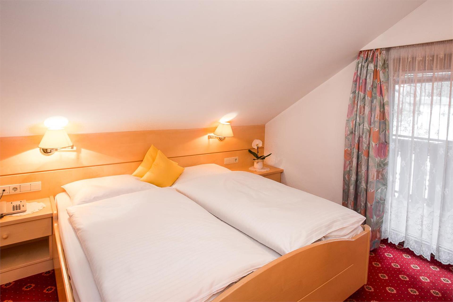 Hotel Alexandres Eppan an der Weinstraße 24 suedtirol.info