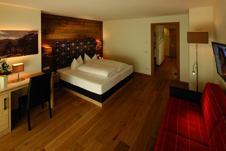 Hotel Fernblick Curon Venosta 6 suedtirol.info