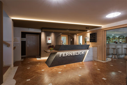 Hotel Fernblick Curon Venosta 4 suedtirol.info
