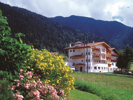 Hotel Fernblick Curon Venosta 2 suedtirol.info