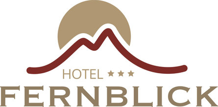 Hotel Fernblick Curon Venosta 3 suedtirol.info