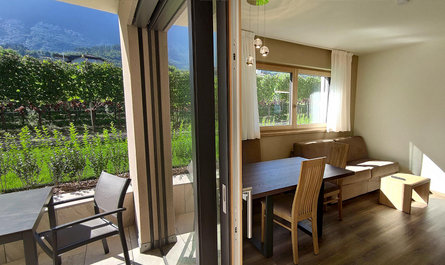 Highlight Apartments Eppan an der Weinstraße 19 suedtirol.info