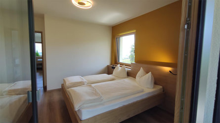 Highlight Apartments Eppan an der Weinstraße 27 suedtirol.info