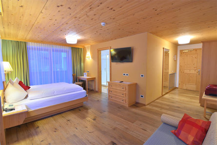 Hotel Monte Paraccia San Vigilio 16 suedtirol.info